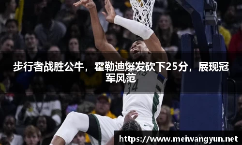 博鱼中国官方入口