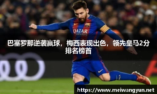 博鱼中国官方入口