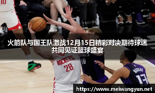 博鱼中国官方入口