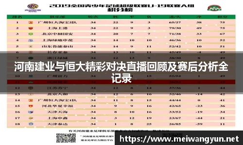 博鱼中国官方入口