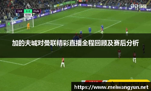 博鱼中国官方入口