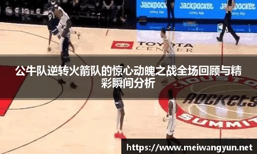 博鱼中国官方入口