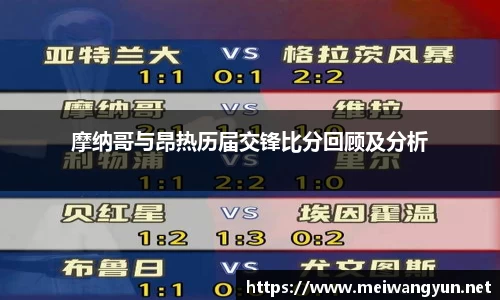 博鱼中国官方入口