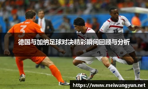 博鱼中国官方入口