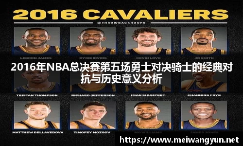 博鱼中国官方入口