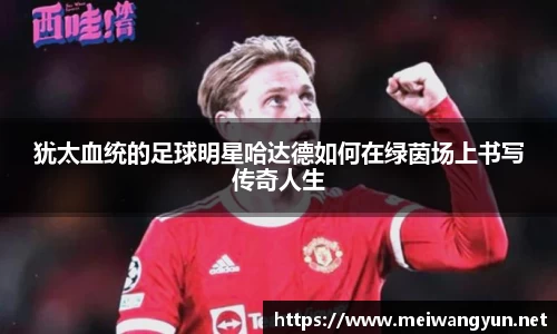 博鱼中国官方入口