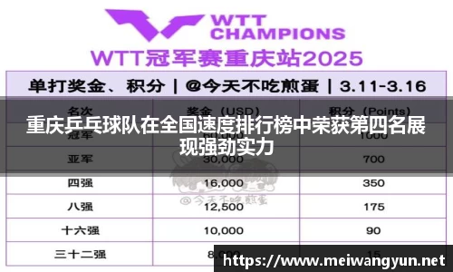 博鱼中国官方入口