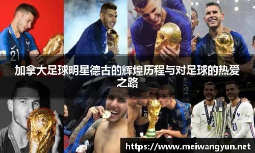 博鱼中国官方入口